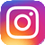 Star-Way Informatique sur Instagram