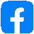 Star-Way Informatique sur Facebook