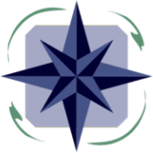 Star-Way Informatique